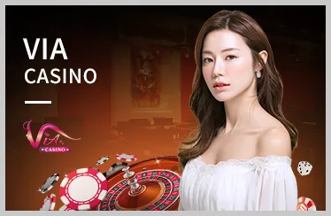 Cá cược Thể thao tại 18win
