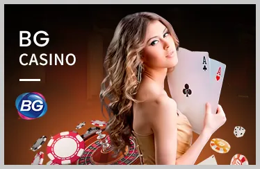 Xổ số và Lô đề tại 18win