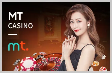 Game Bắn cá tại 18win