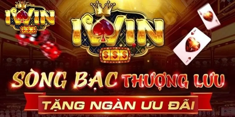 Sự kiện lễ hội 18win